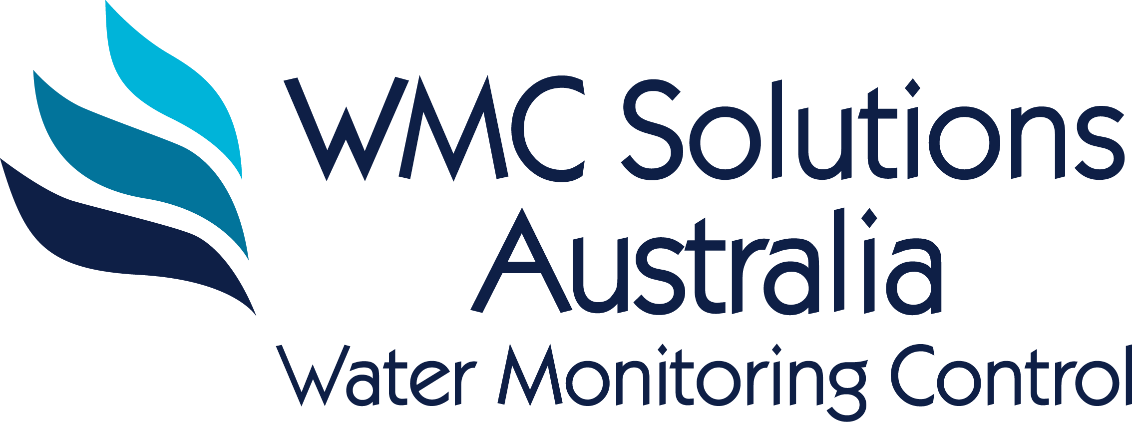 Water Monitoring Control Australia